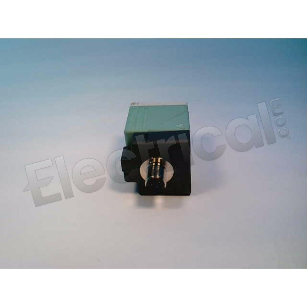 3RG4038-3GD00