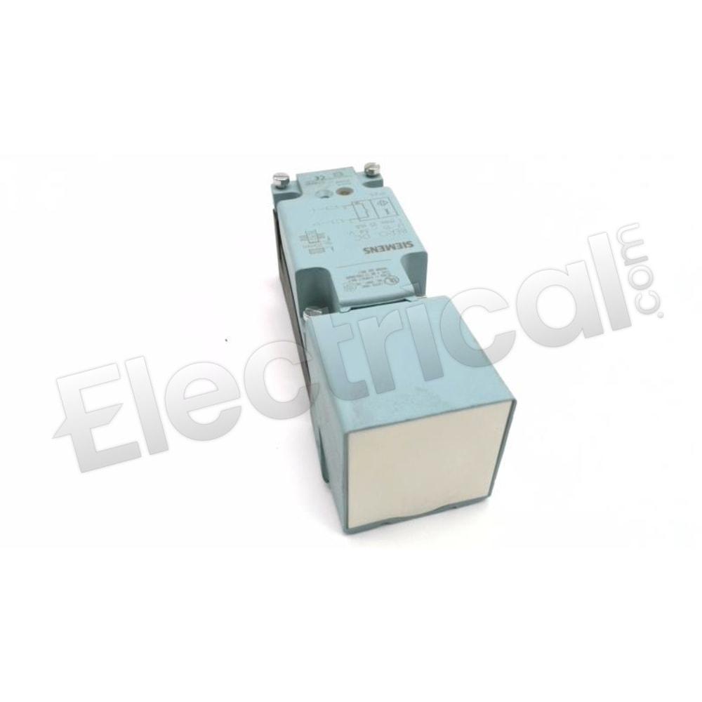 3RG4041-6AG01