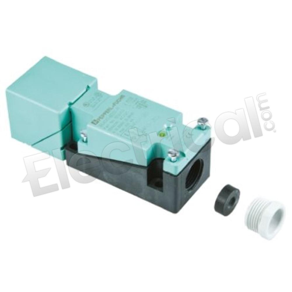 3RG4041-6KD00