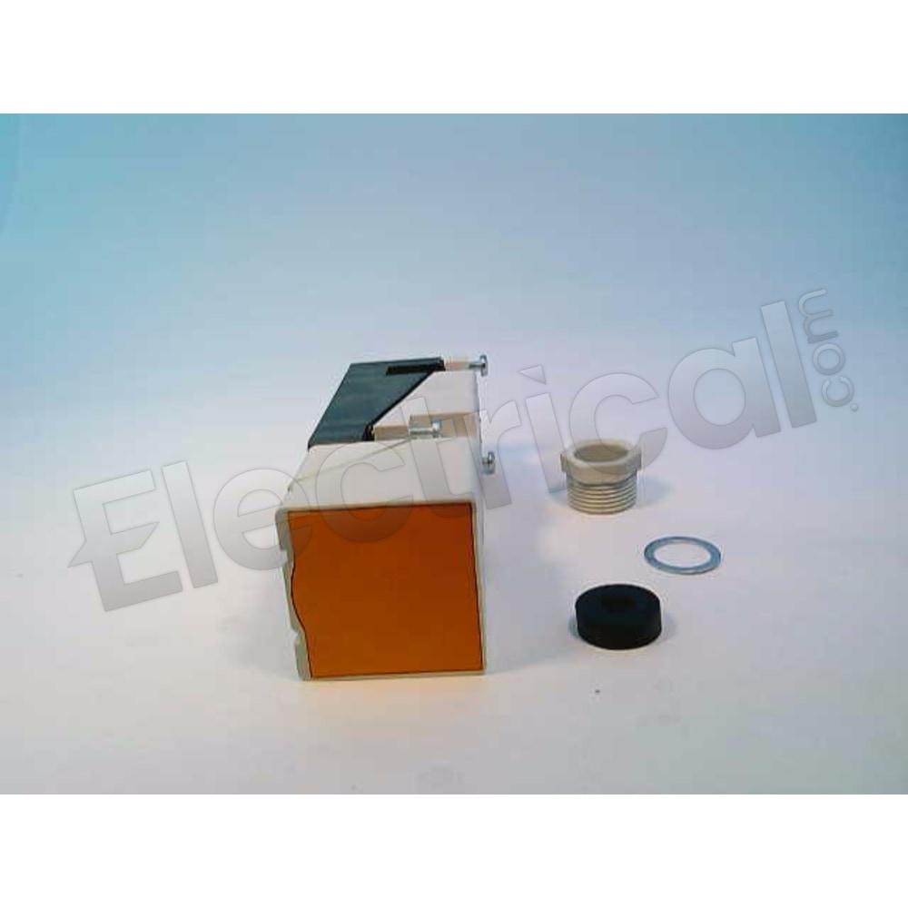 3RG40416CD00