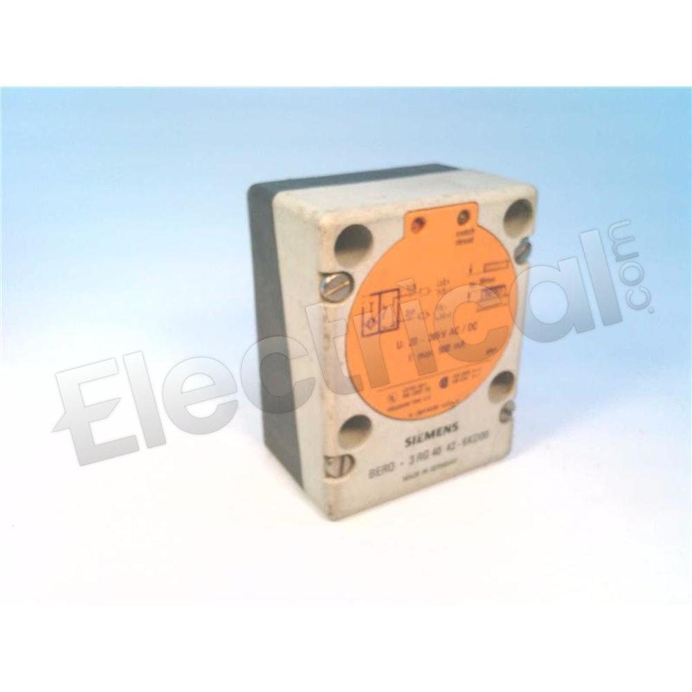 3RG4042-6KD00