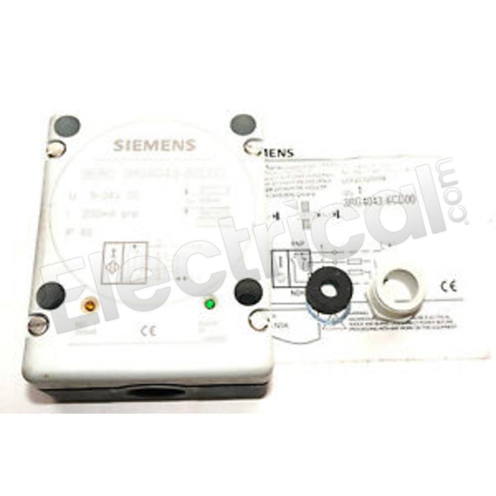 3RG4043-6CD00