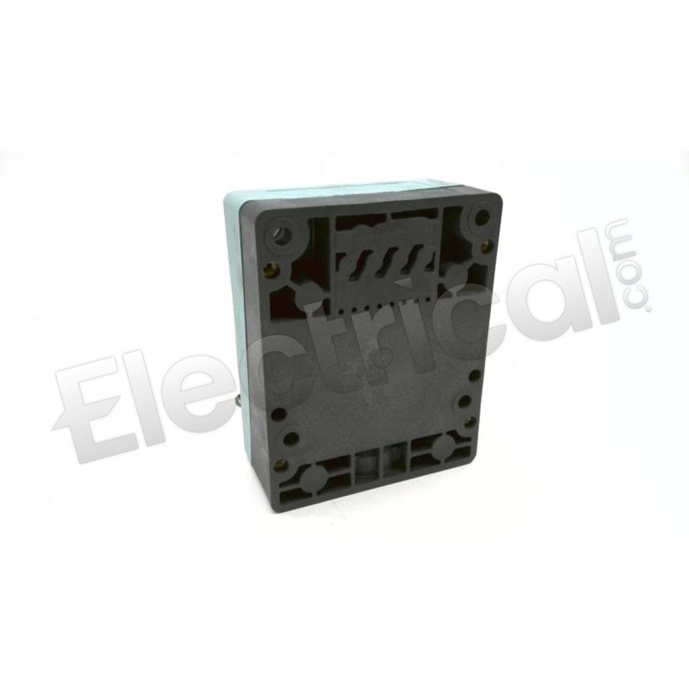 3RG40436KD002AA0