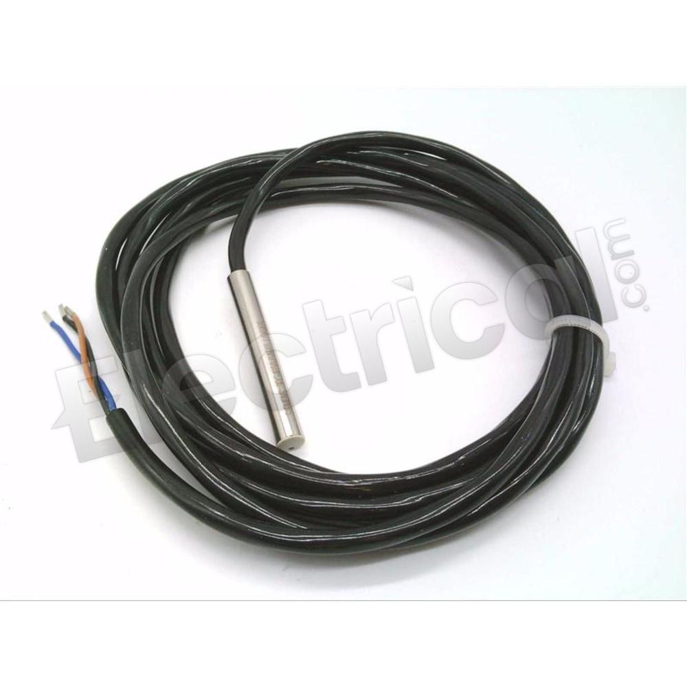 3RG4050-0AF05