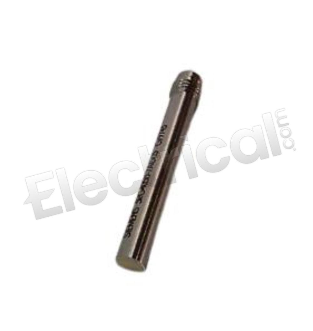3RG4050-7AG05