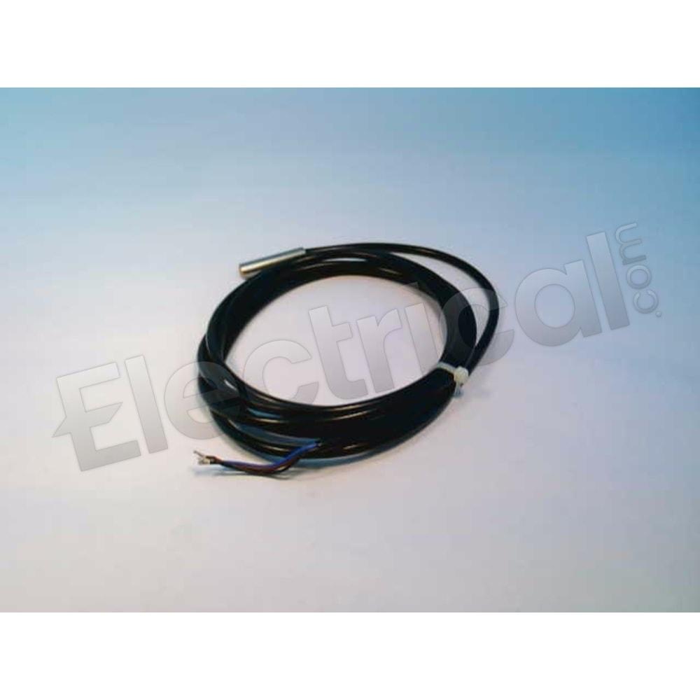 3RG40510AG33
