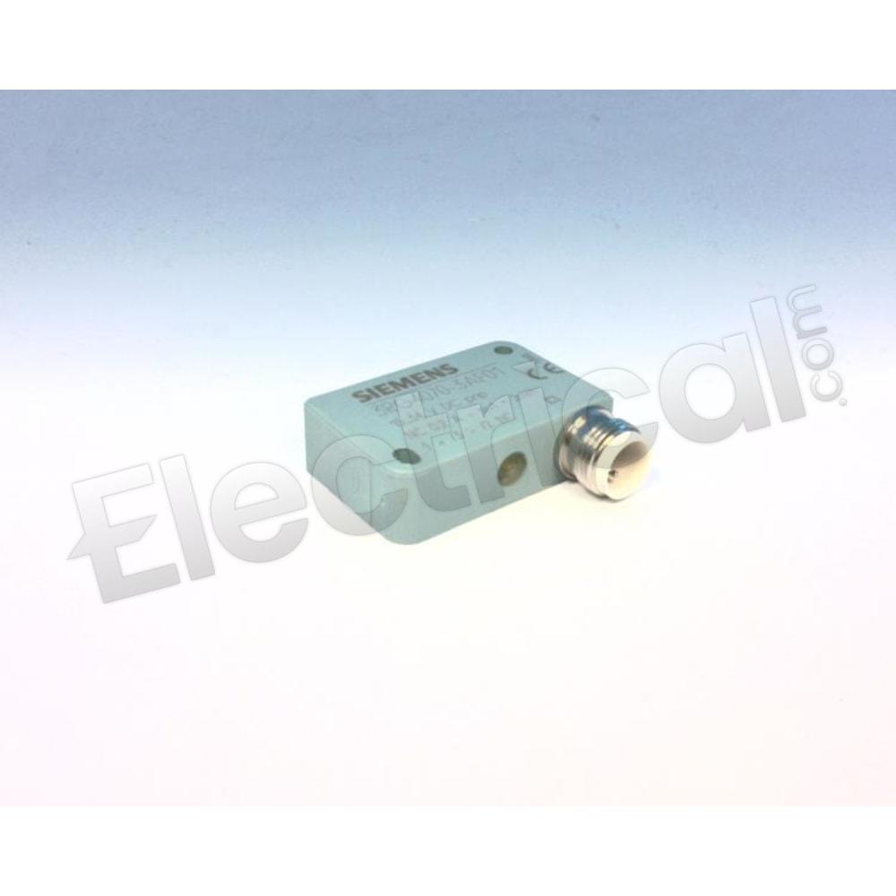 3RG4070-3AF01