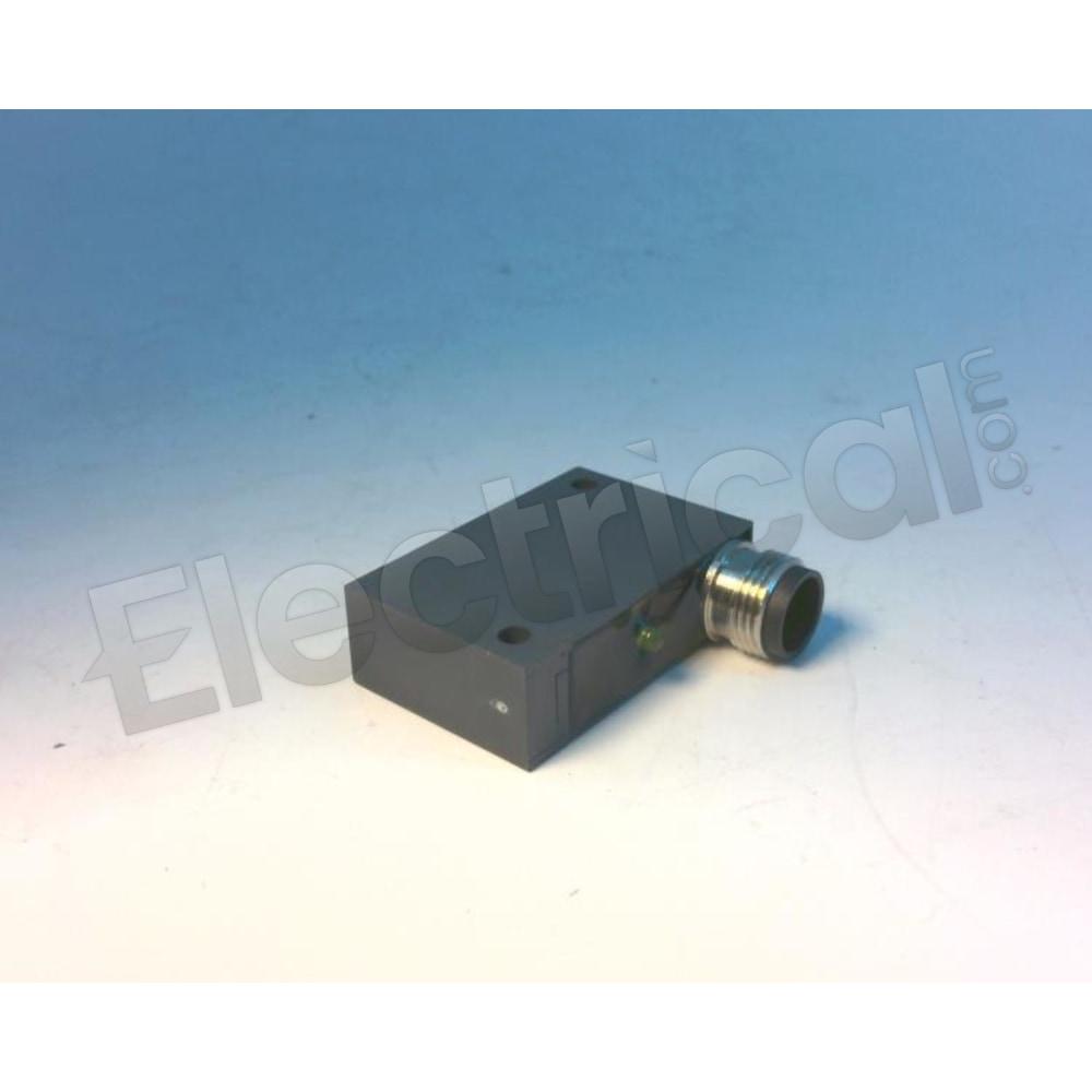 3RG4070-3AG01