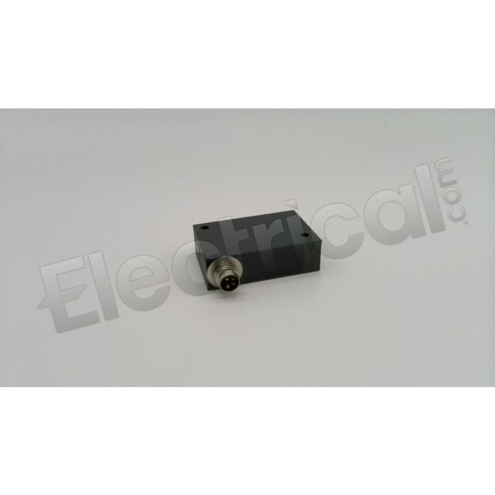 3RG4070-7CC02