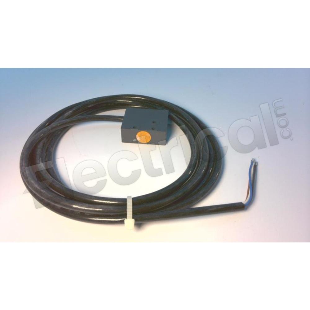 3RG40710CD00