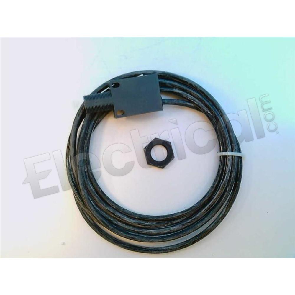 3RG4072-0AB00