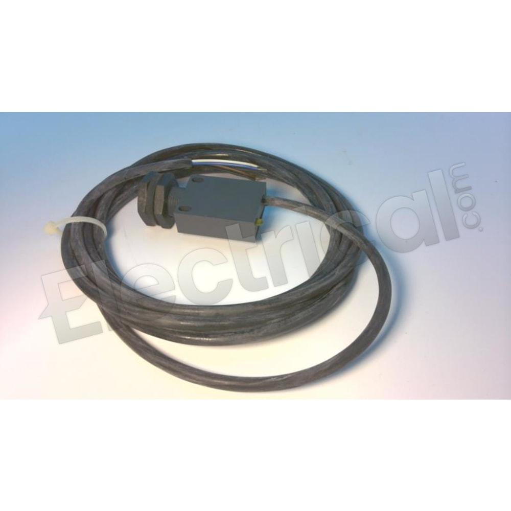 3RG4072-0CC00