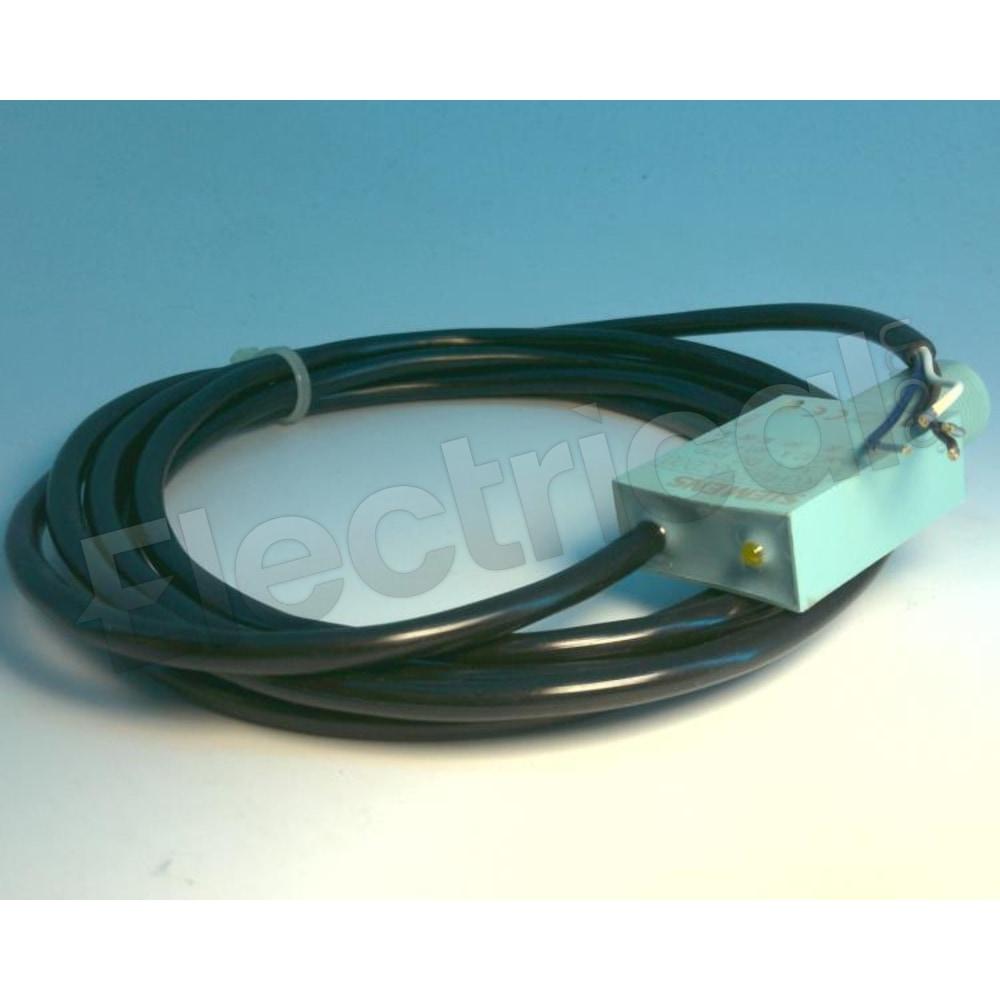 3RG4072-0CD00