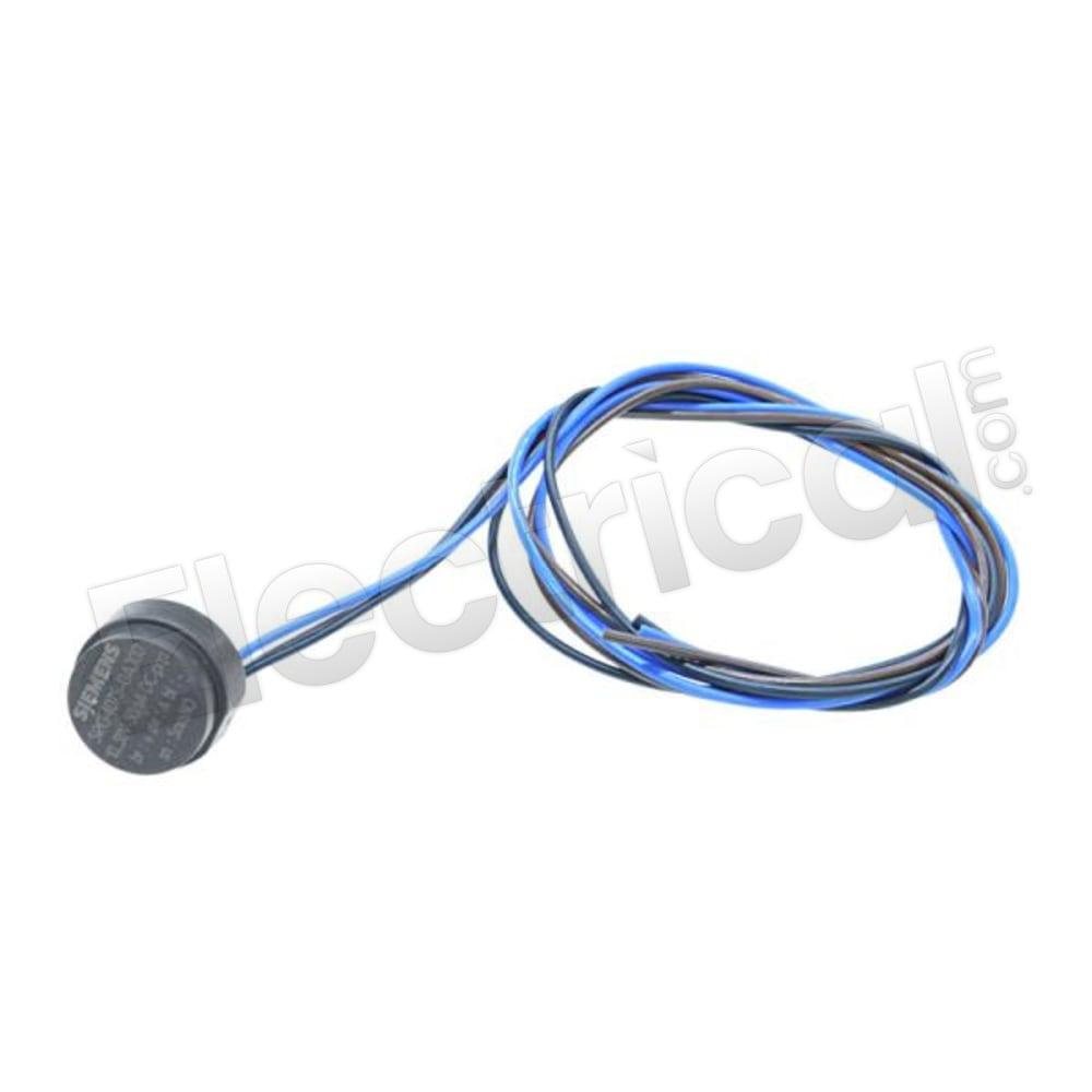 3RG4075-0AJ00