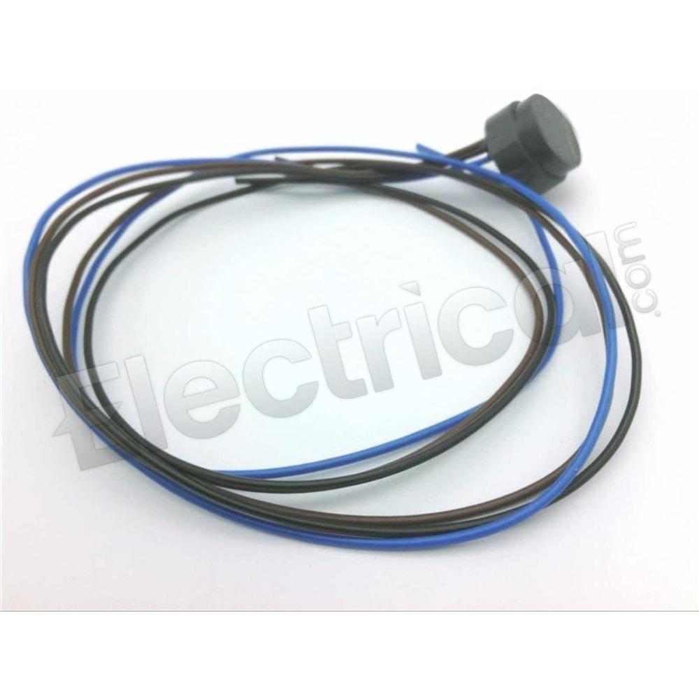 3RG40750AH00