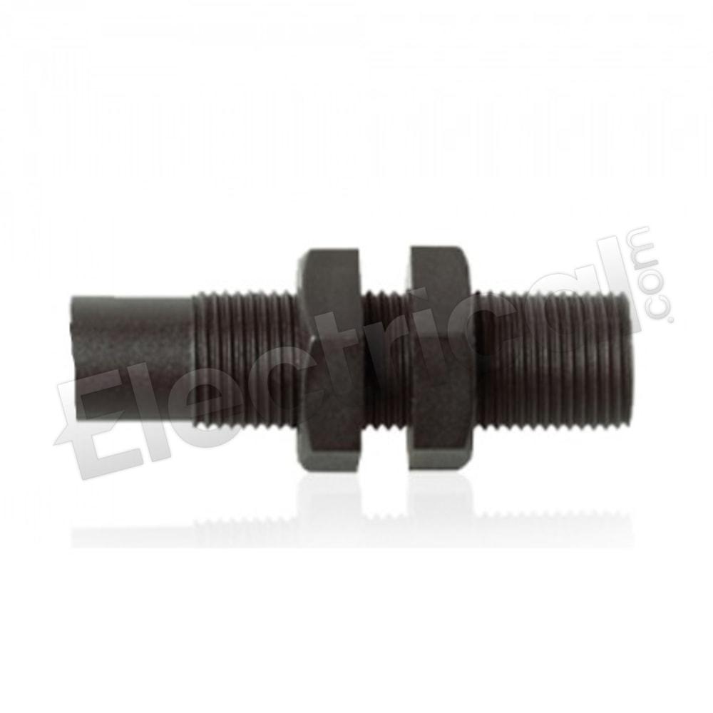 3RG41-23-2AB00