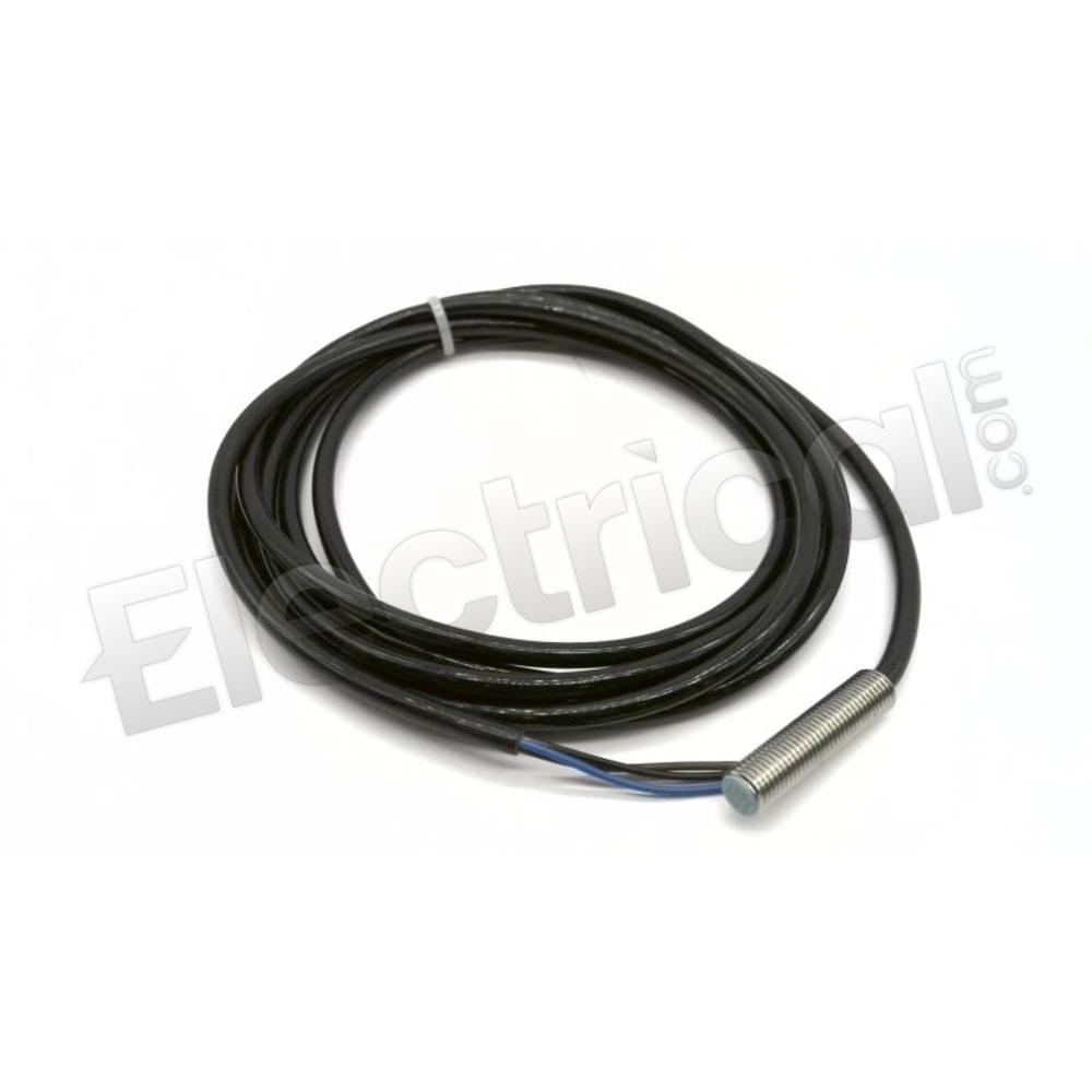 3RG41110AG33