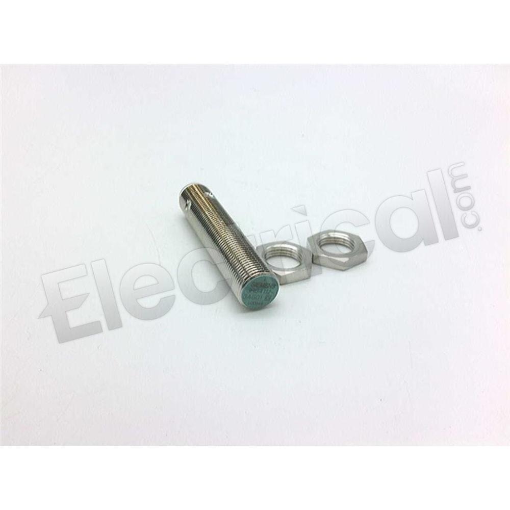 3RG4112-3AG01