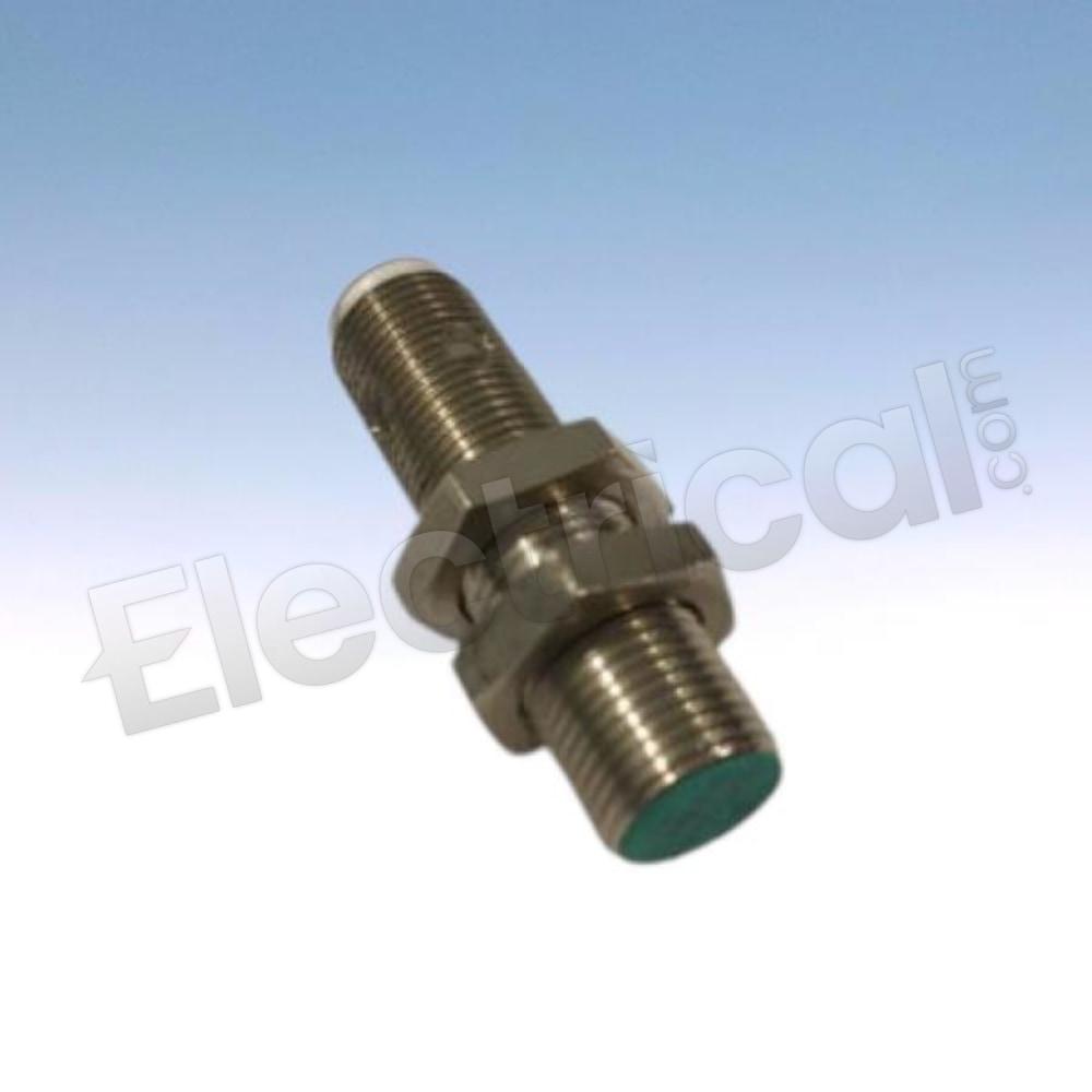 3RG4112-3AG33
