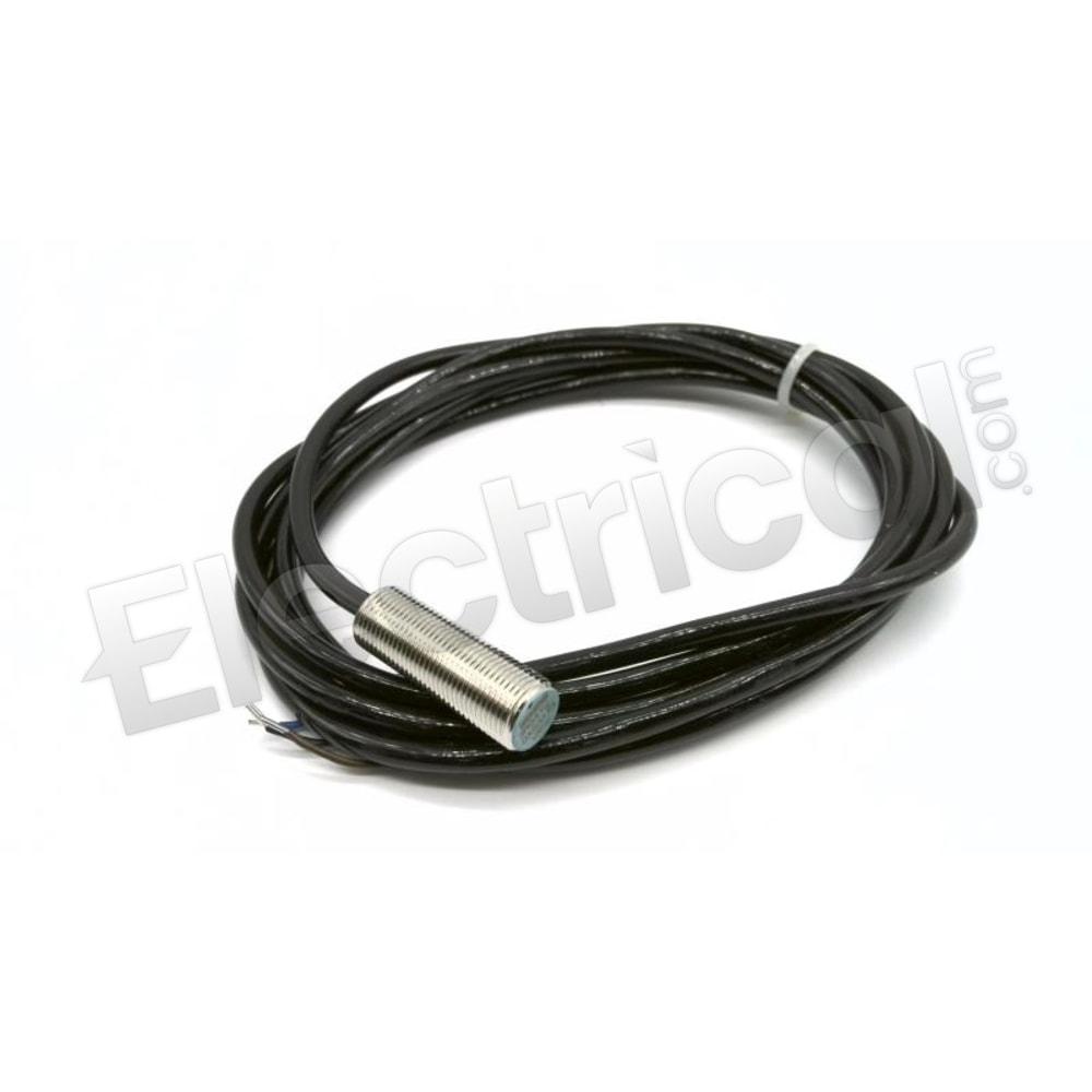 3RG41120AG33