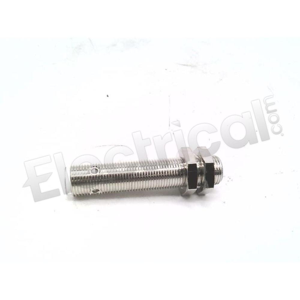 3RG41123AF01