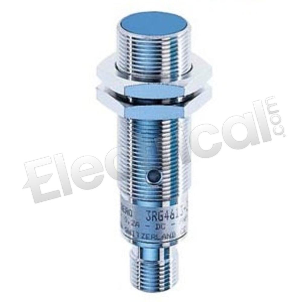 3RG4113-3AG01