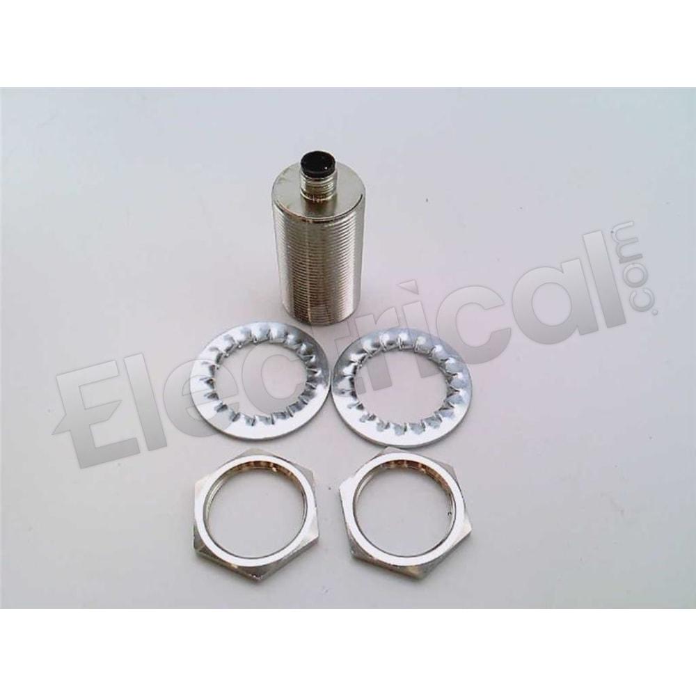 3RG4114-3AL02