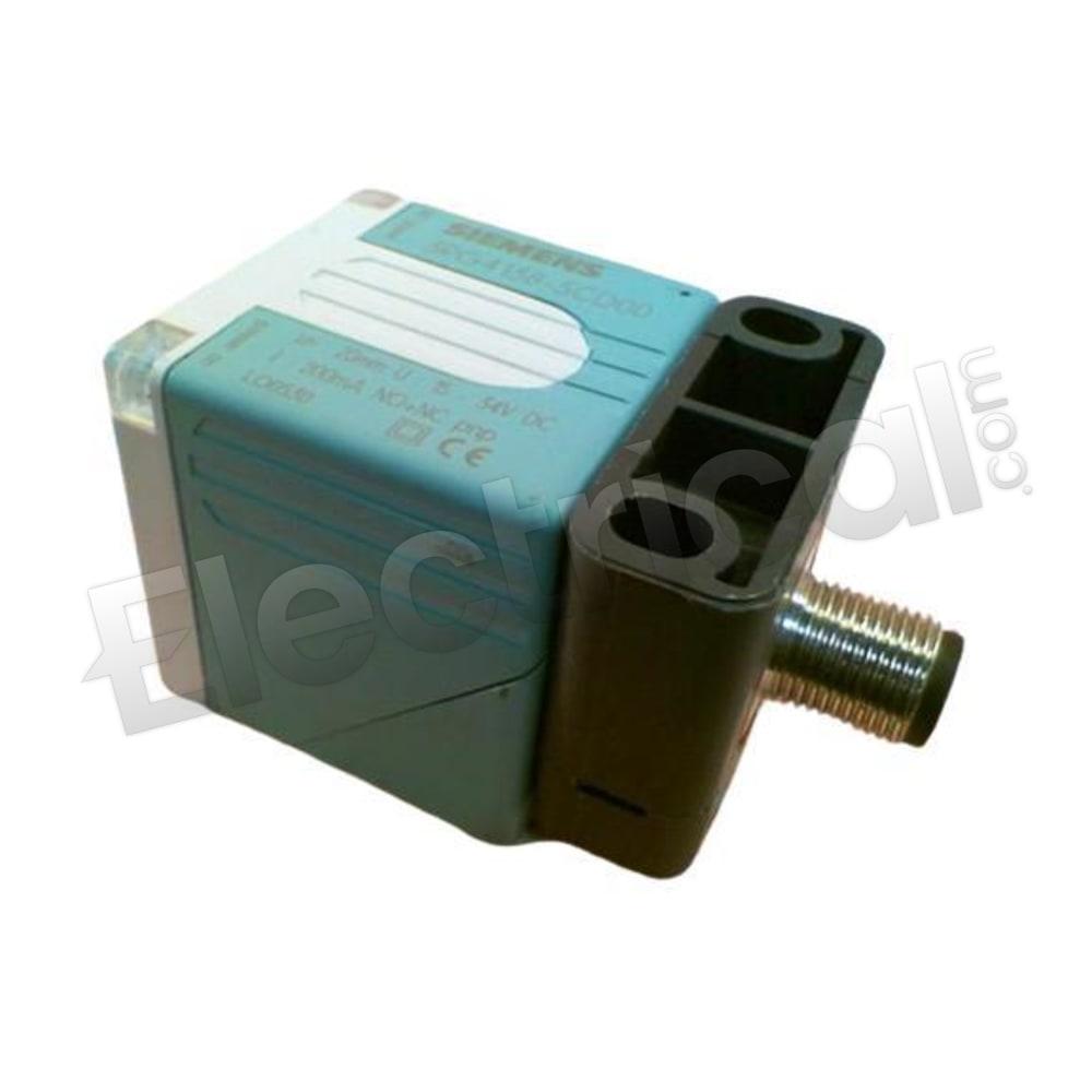 3RG4138-3CD00