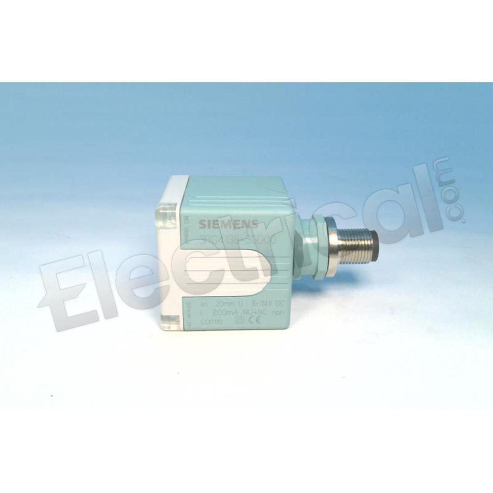 3RG4138-3GD00