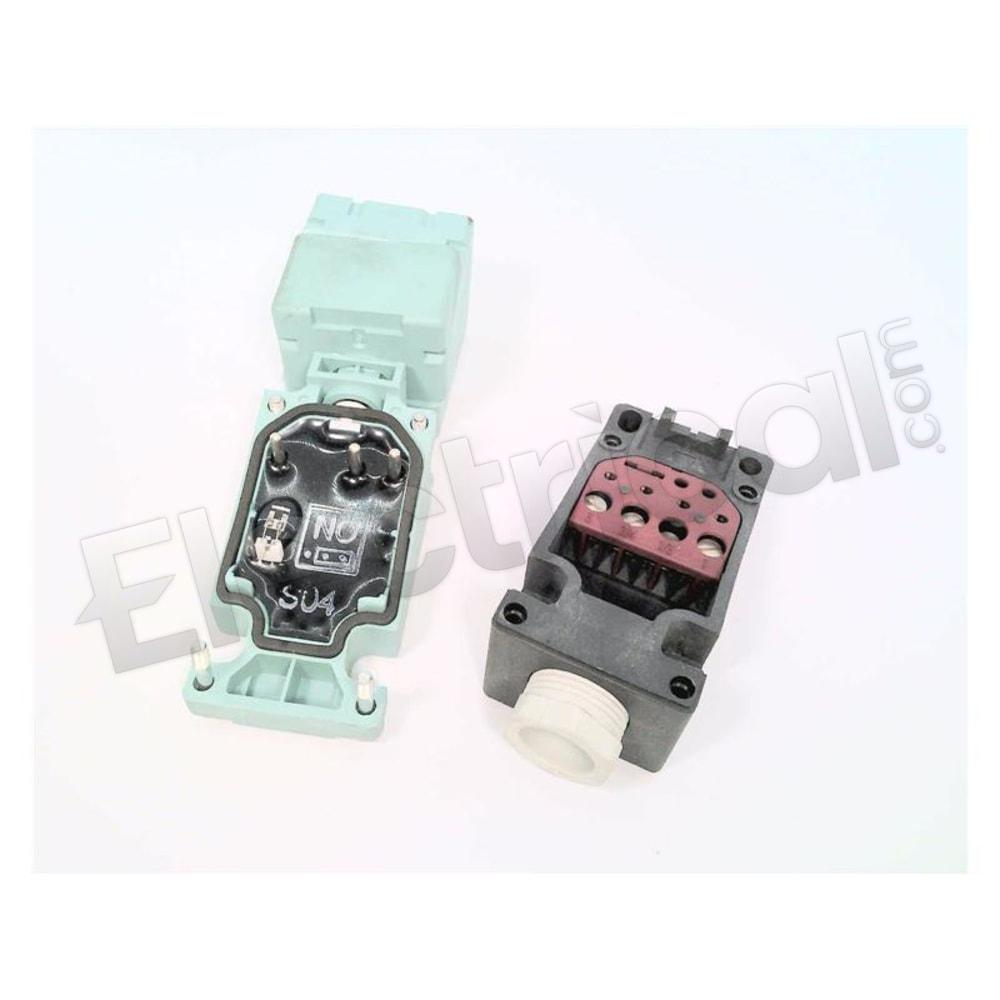 3RG4141-6AD00
