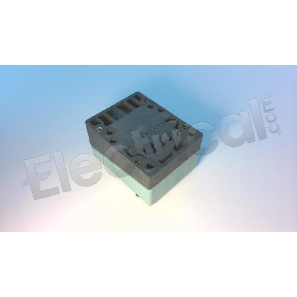 3RG4142-6AD00