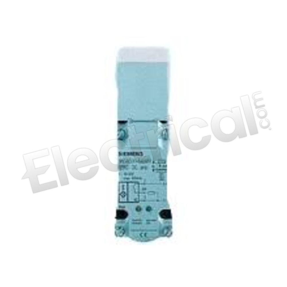 3RG4144-6CD01