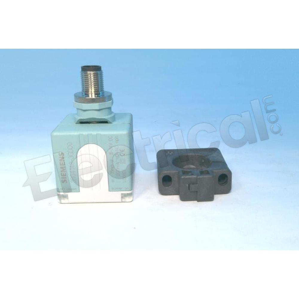 3RG4148-3GD00