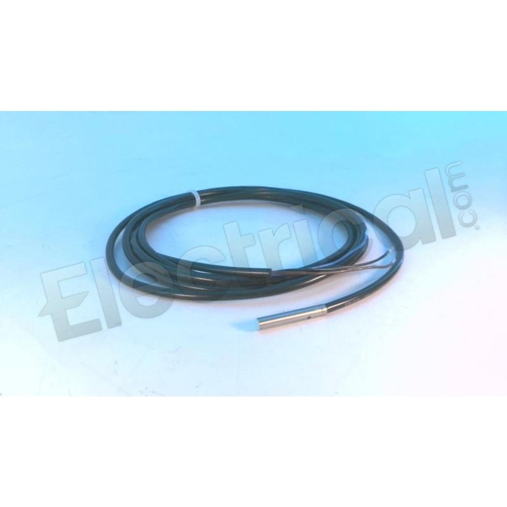 3RG4200-1AB00