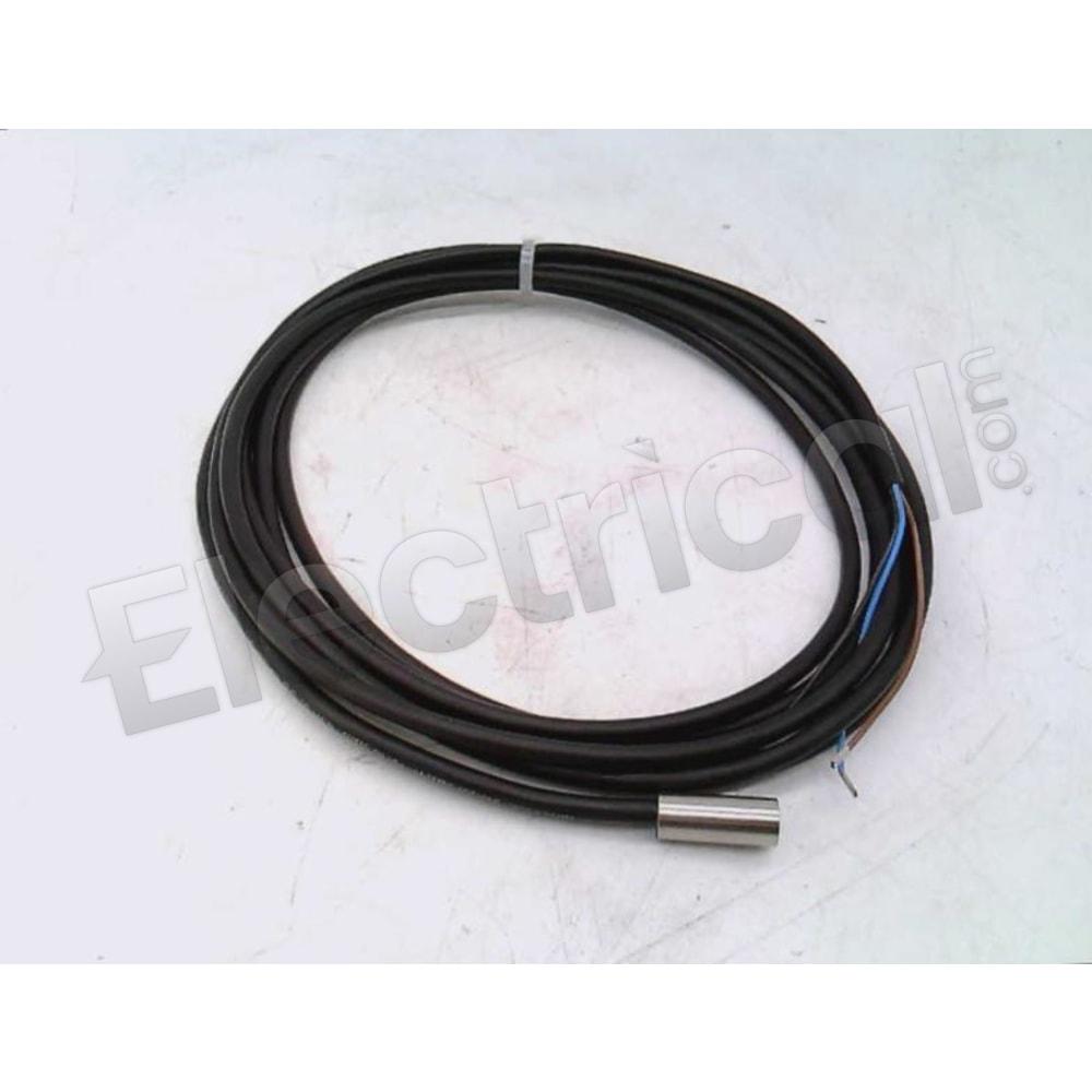 3RG4201-1AB00-PF