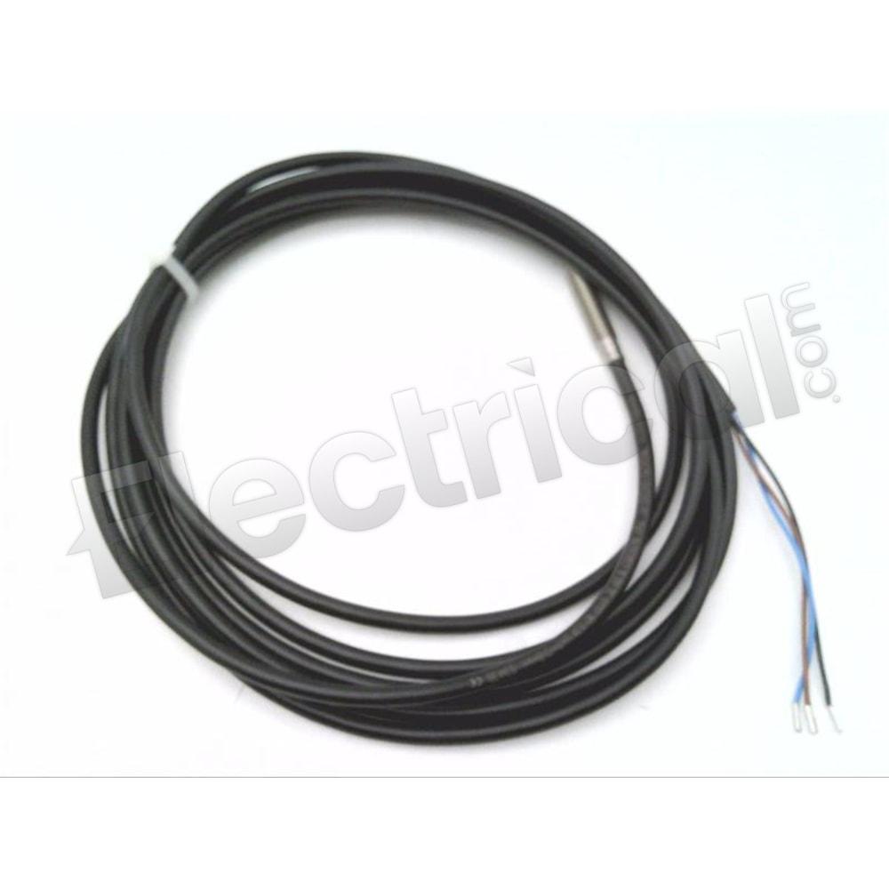 3RG4210-0AG00