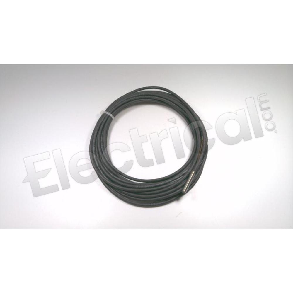 3RG4210-1AG17