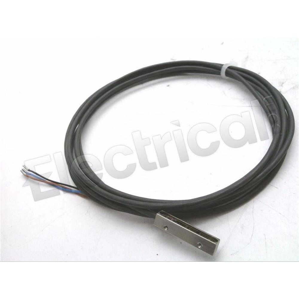 3RG42360AG00