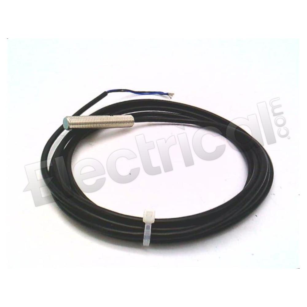 3RG4311-0AG01