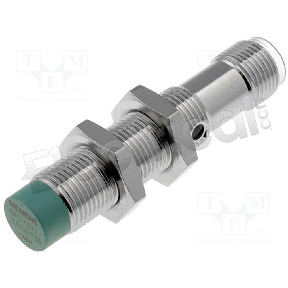 3RG4322-3AG01