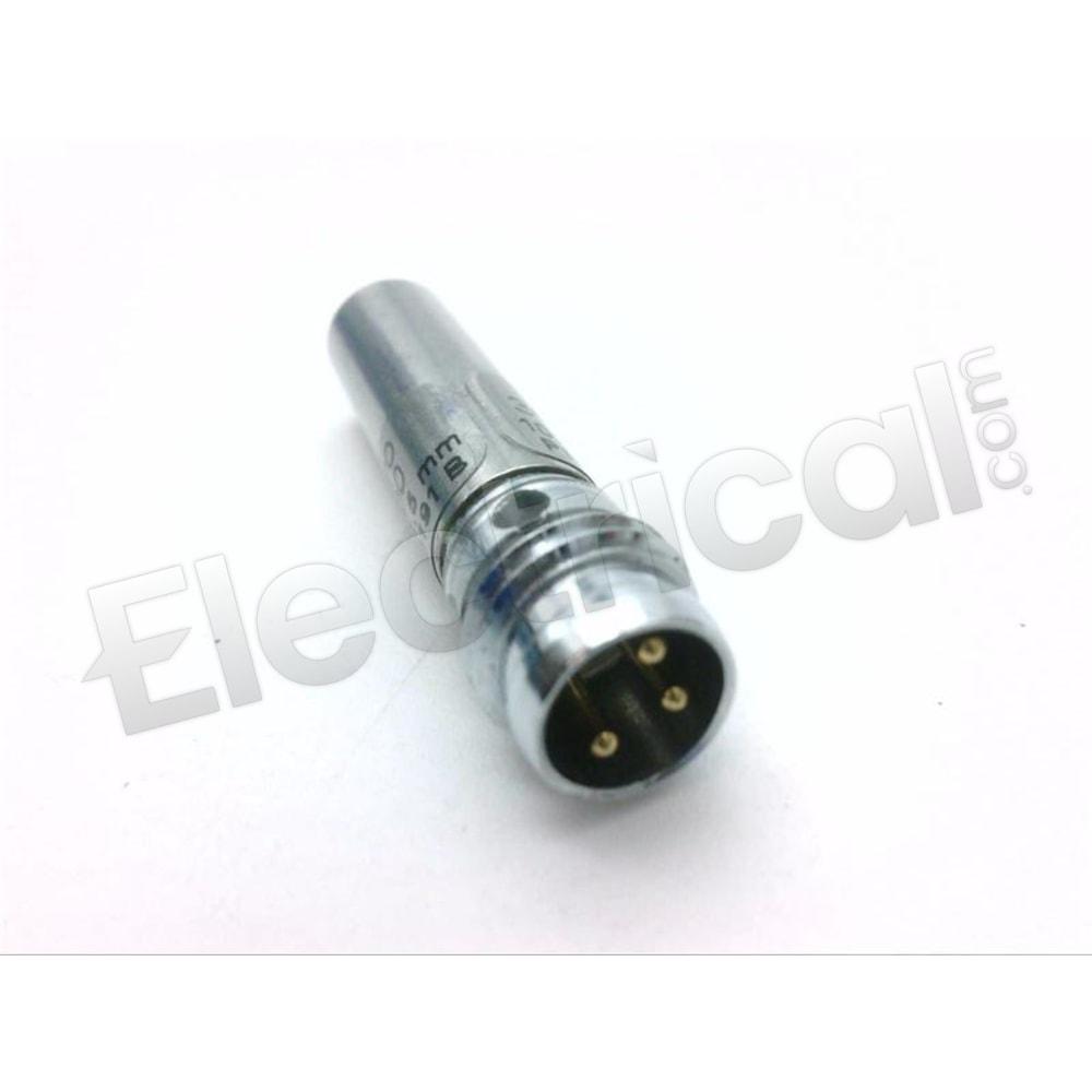3RG4601-7AG00