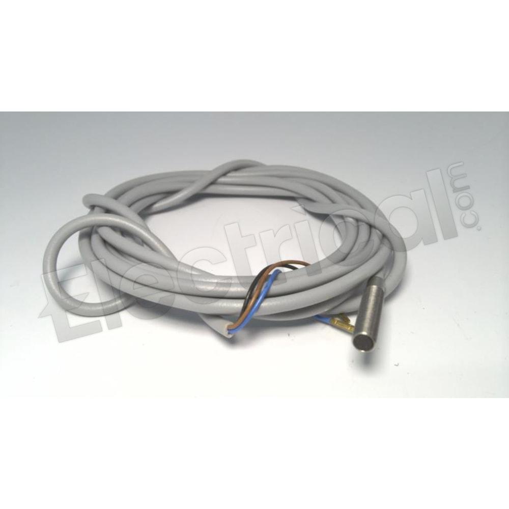 3RG4610-0GB00
