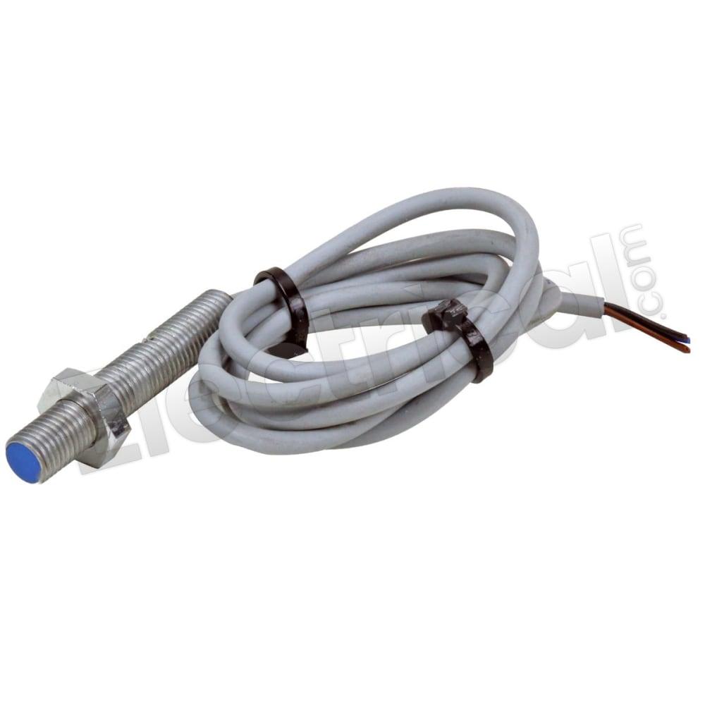 3RG4611-0AG01