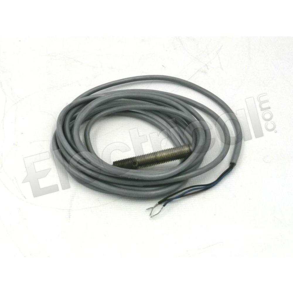 3RG4611-0GN01