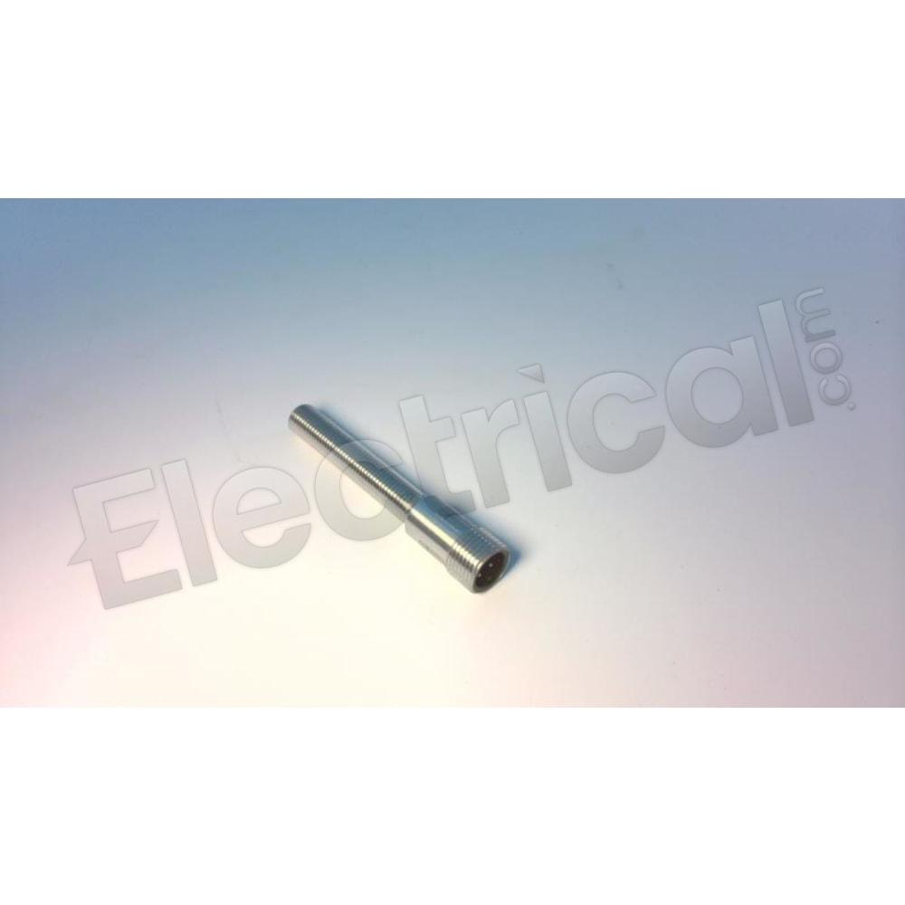 3RG4611-3GB01