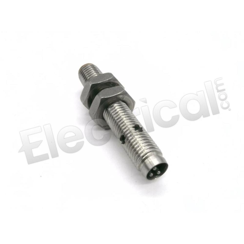 3RG4611-7AA33