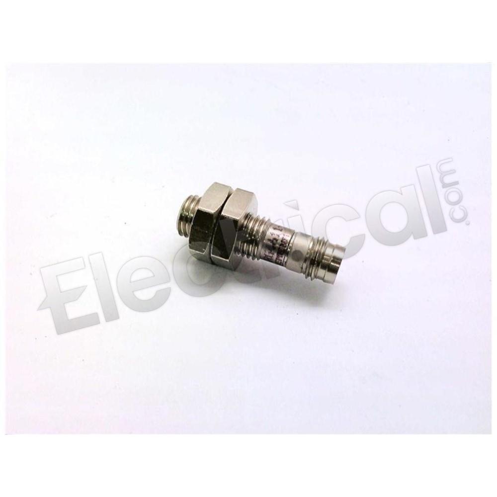 3RG4611-7AF31