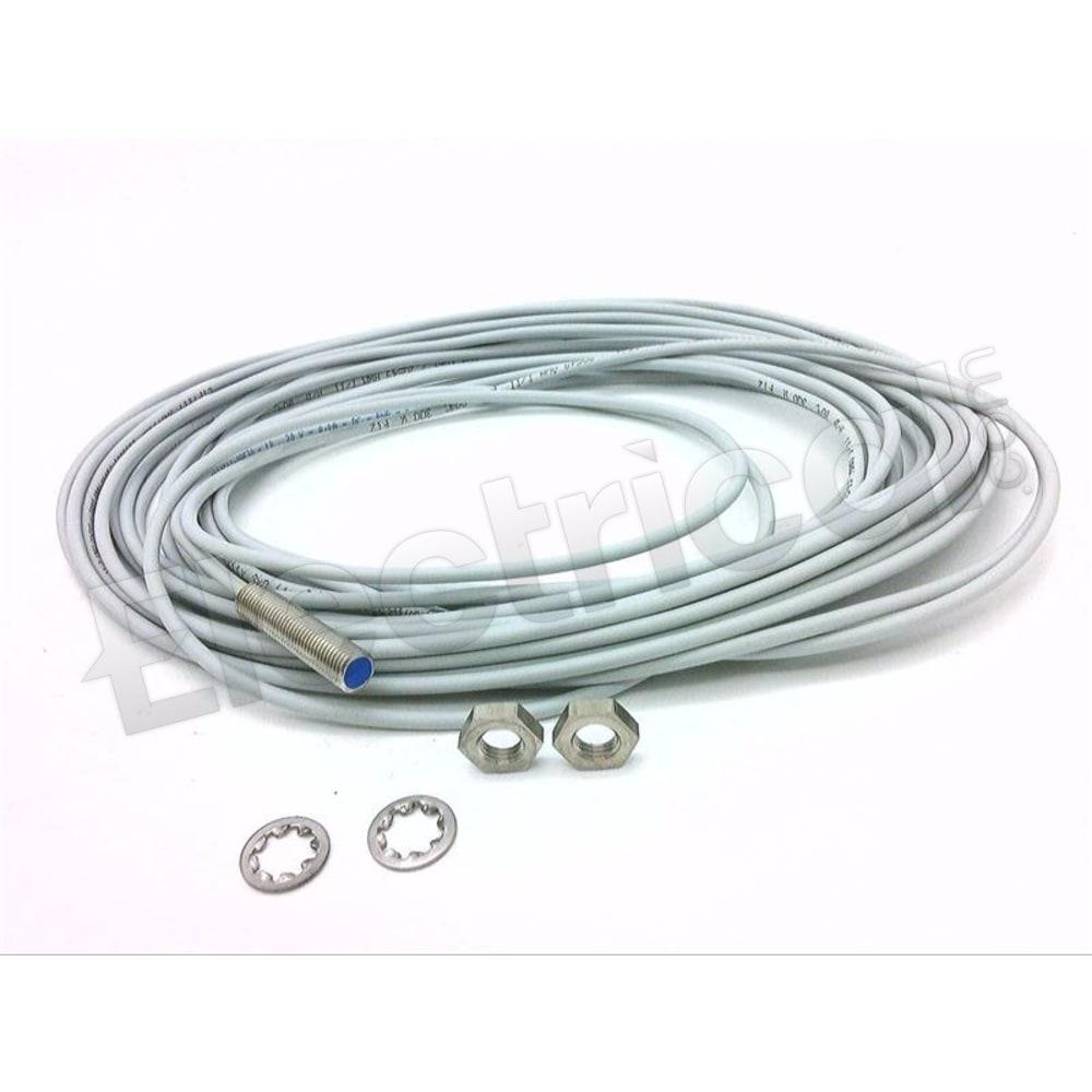 3RG46110AF30