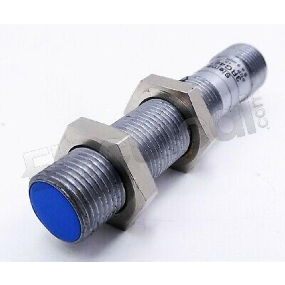 3RG4612-3AB01