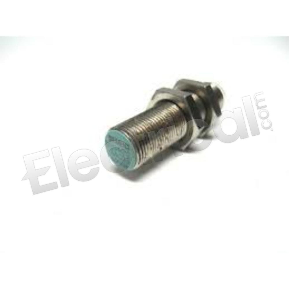 3RG4612-3AN01